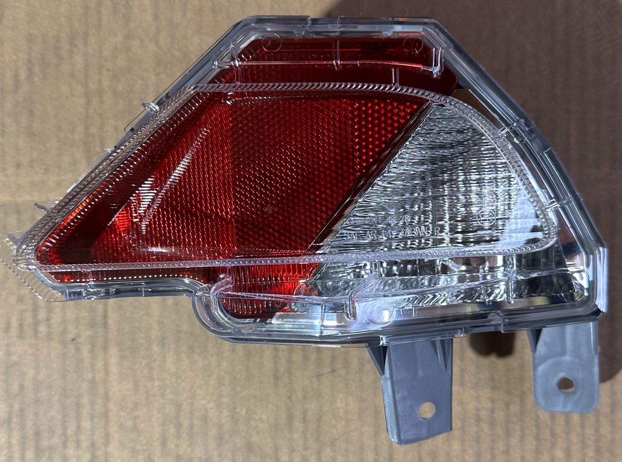 RAV4 · ACA40 2012-2018- All