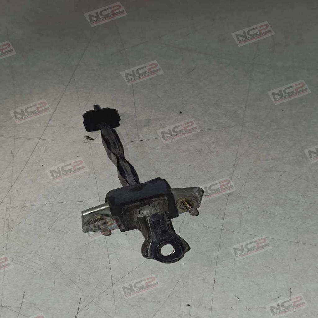 Prado · KZJ95 01/96-12/02