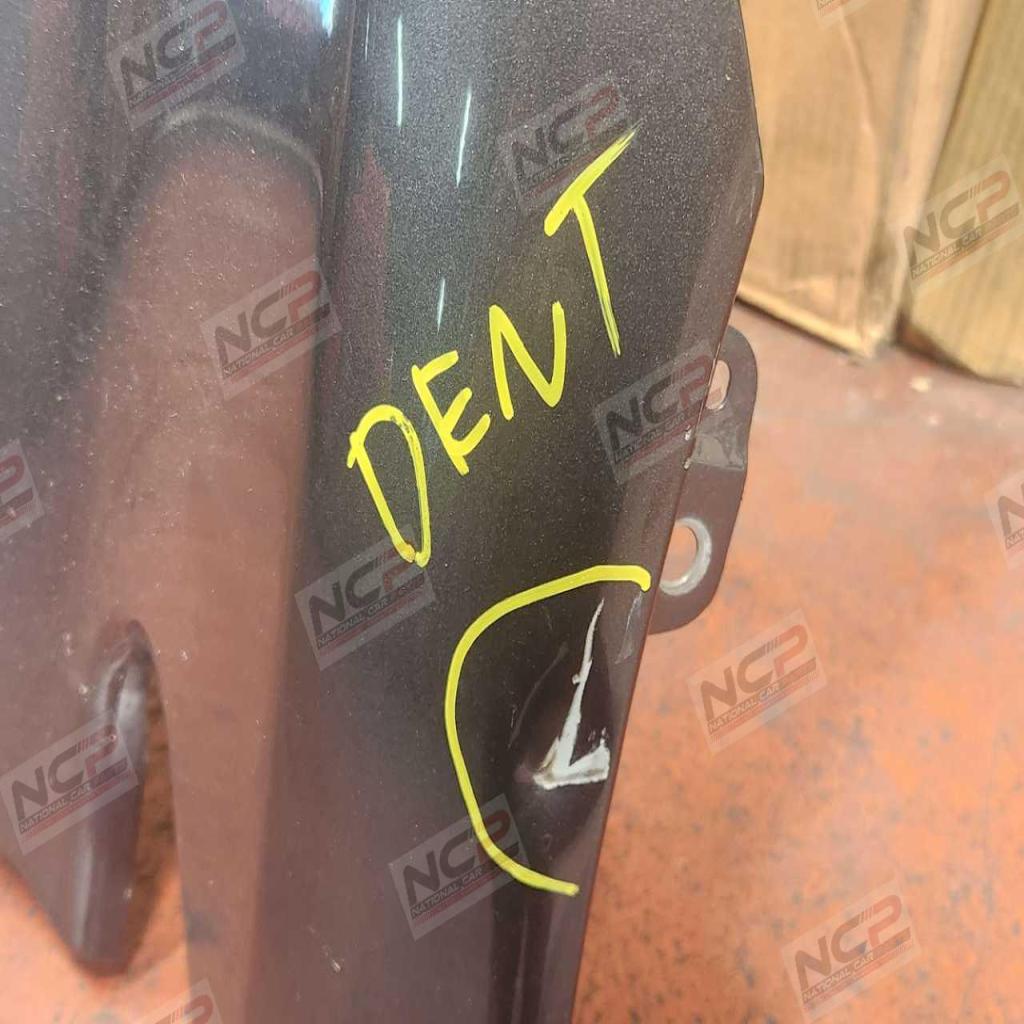 RAV4 · ACA40 2012-2018- All