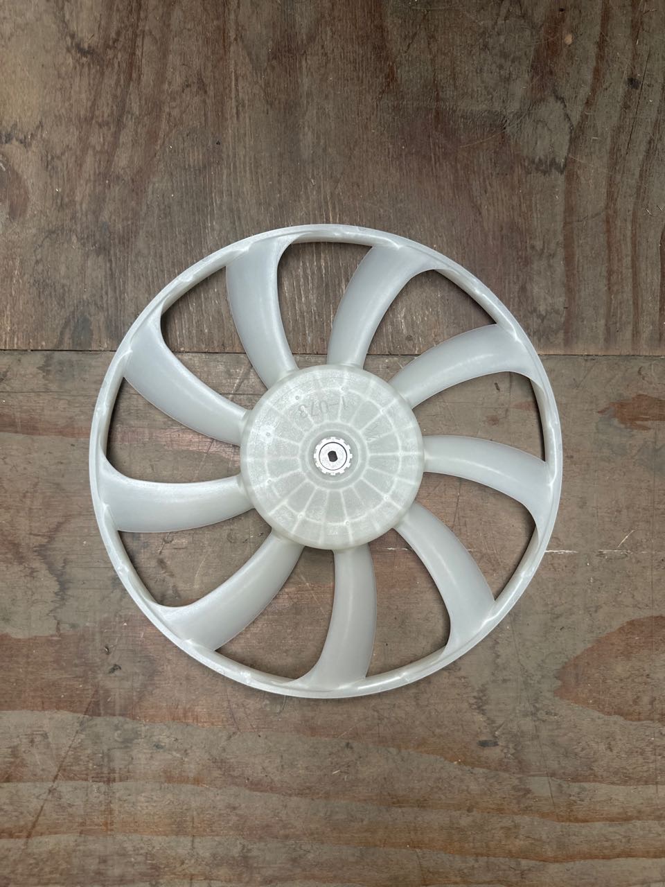 C-HR · NGX10