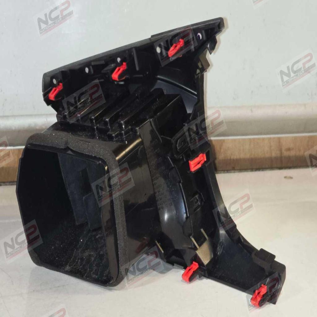 Hilux · GUN126 4wd 05/15- onwards
