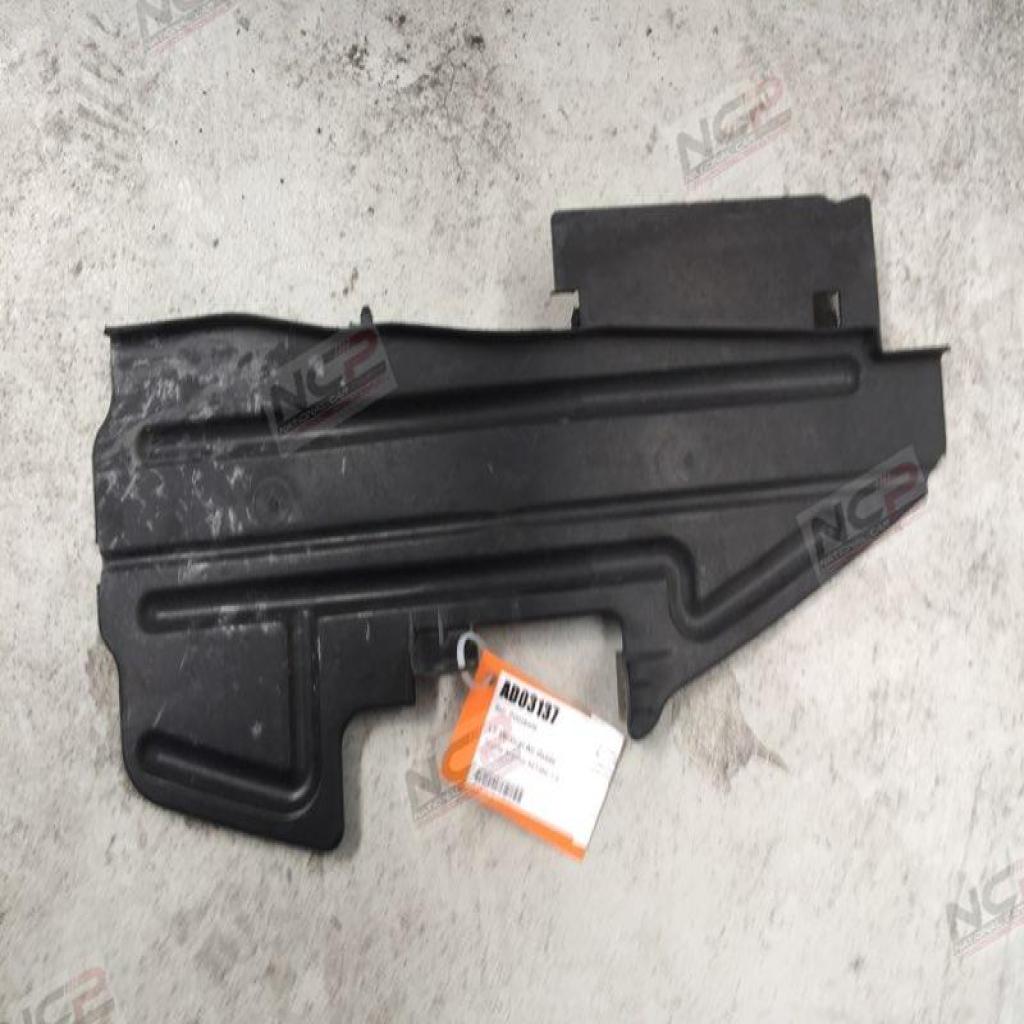 Avensis · AZT250- 2002-2008