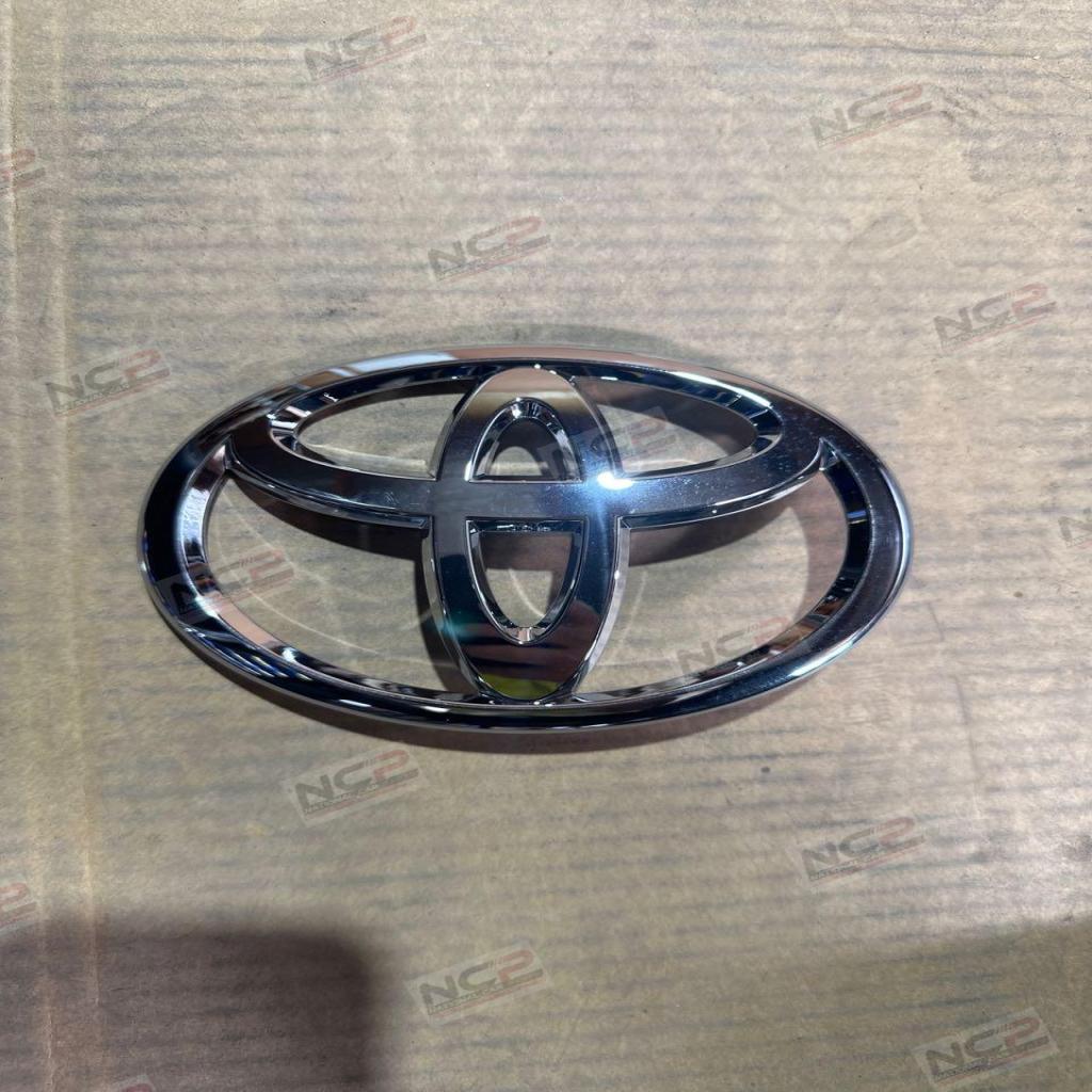 RAV4 · ACA30-all