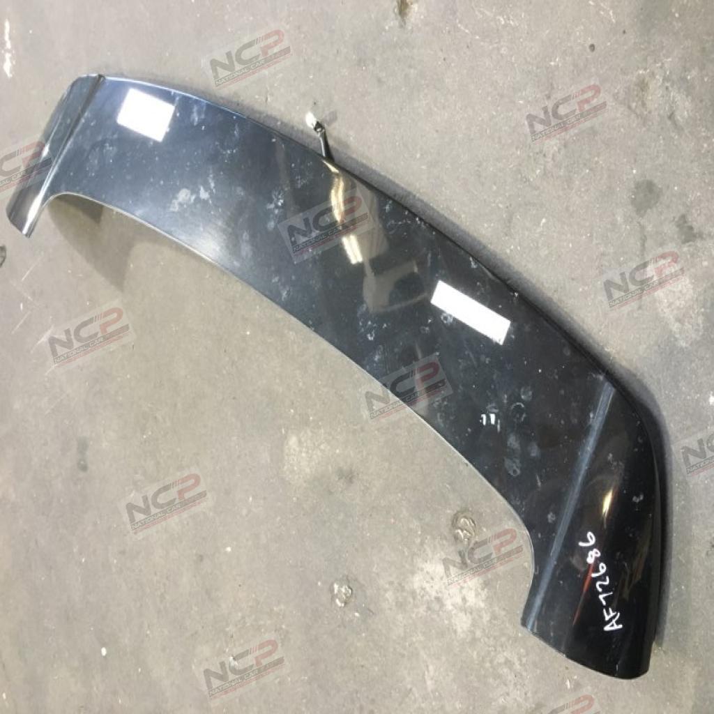 RAV4 · ACA40 2012-2018- All