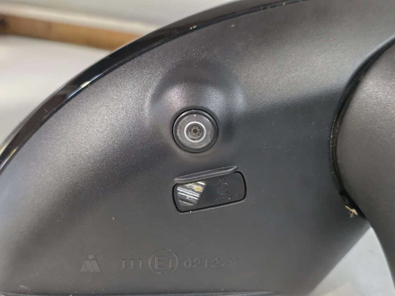 C Class · W205 2014-2018