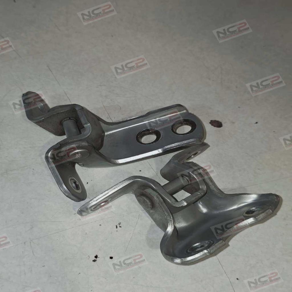 Yaris · NCP130-09/2017-vitz/Yaris