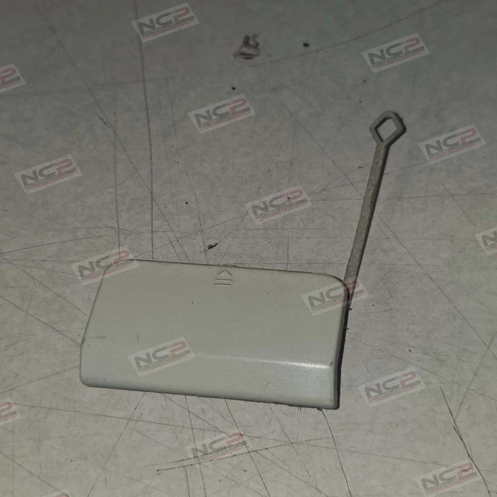 C Class · W204 2007-2010