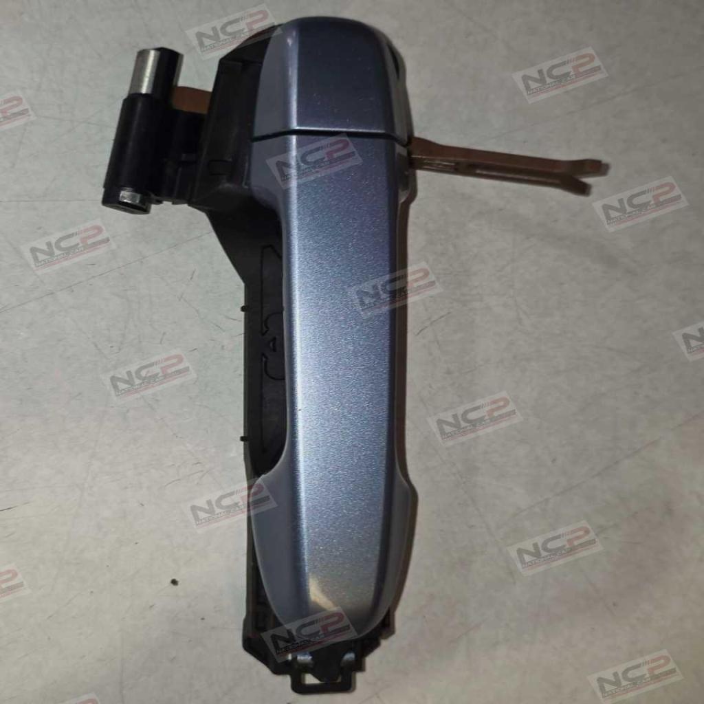 Yaris · NCP130-09/2017-vitz/Yaris