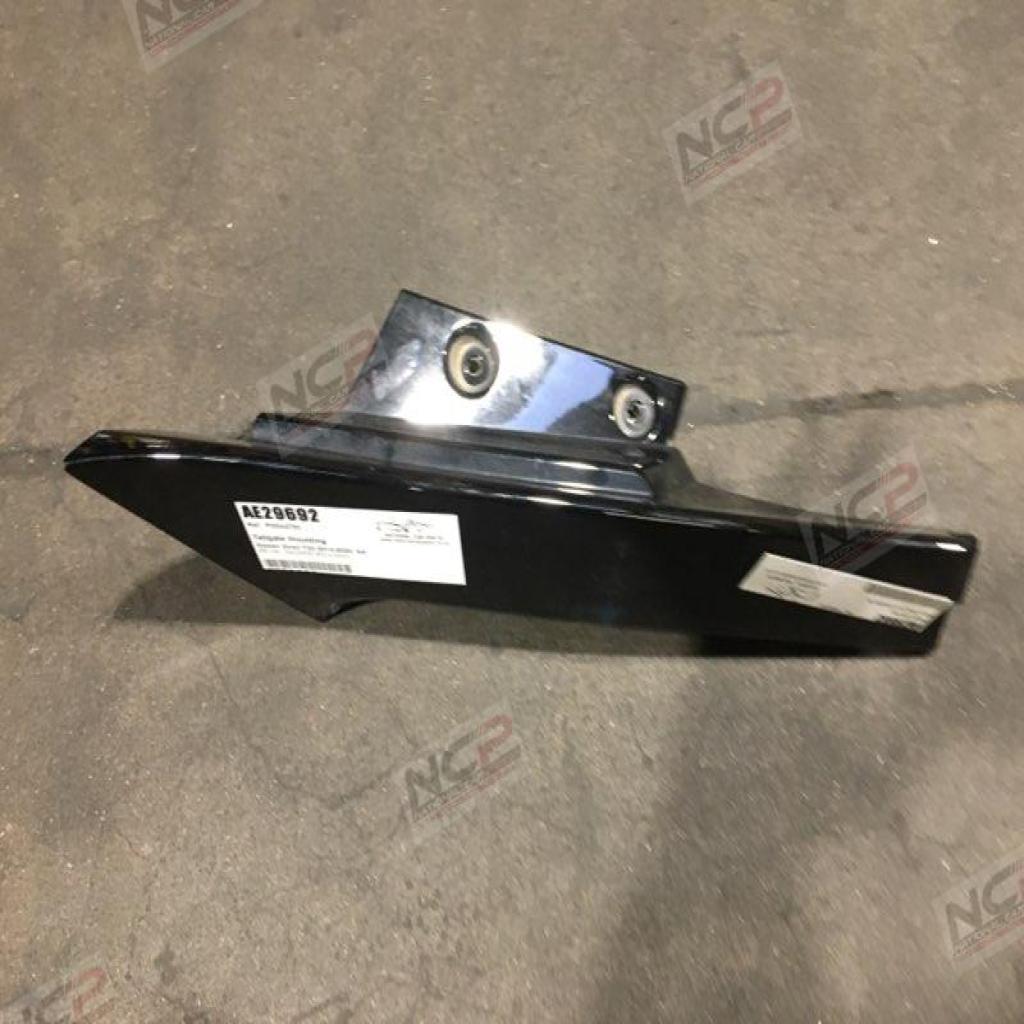 Xtrail · T32 2013-2022