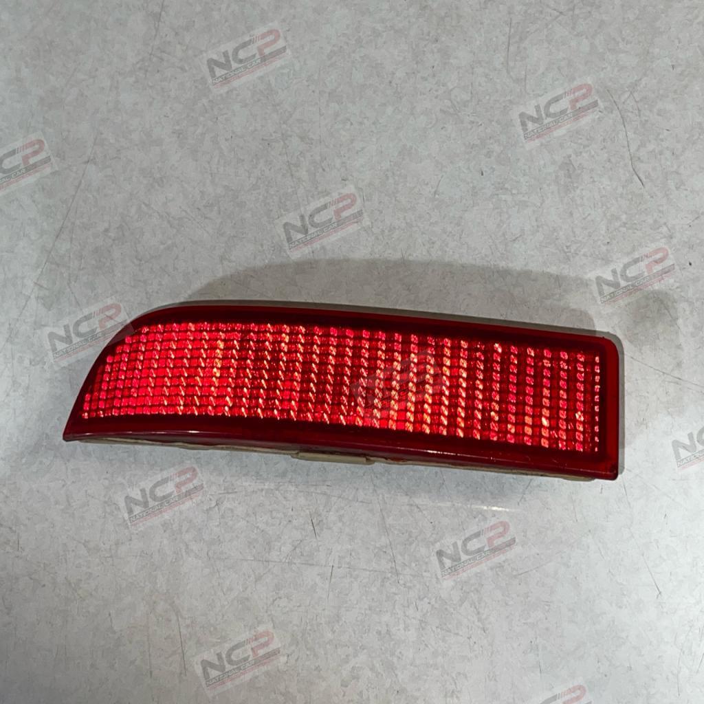RAV4 · ACA30-all