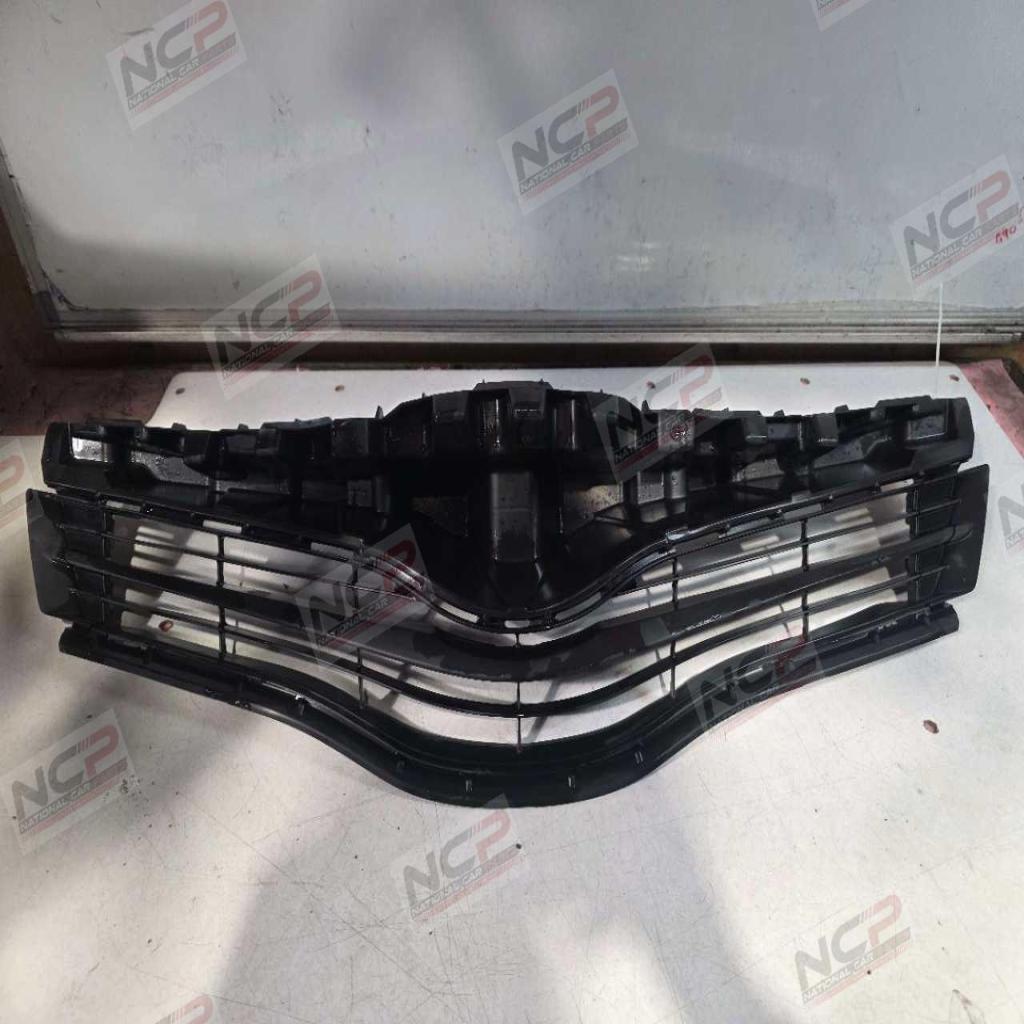 Yaris · NCP130-09/2017-vitz/Yaris