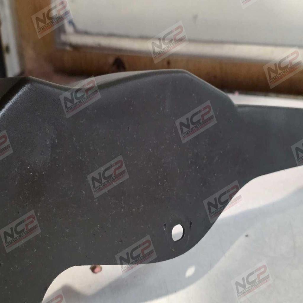 RAV4 · ACA40 2012-2018- All