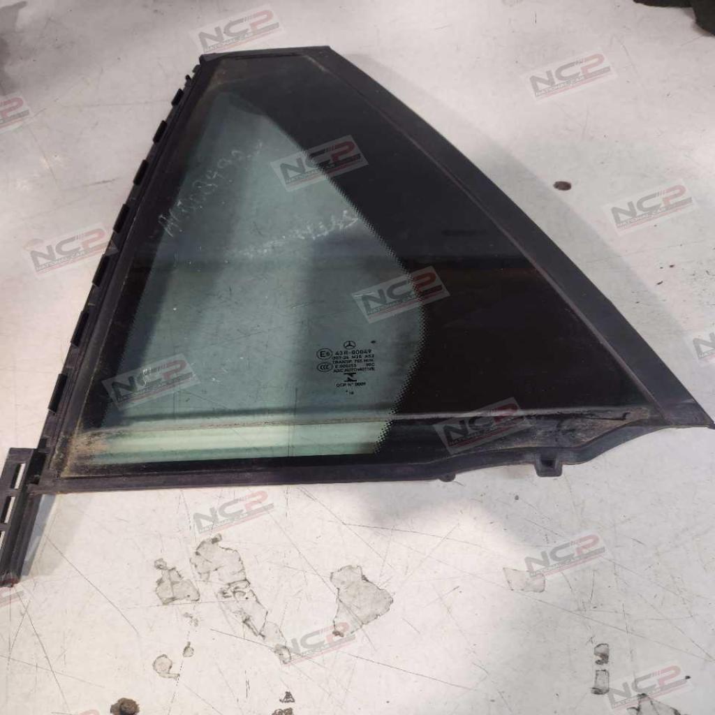 GLC 220d · C253 2015-2019