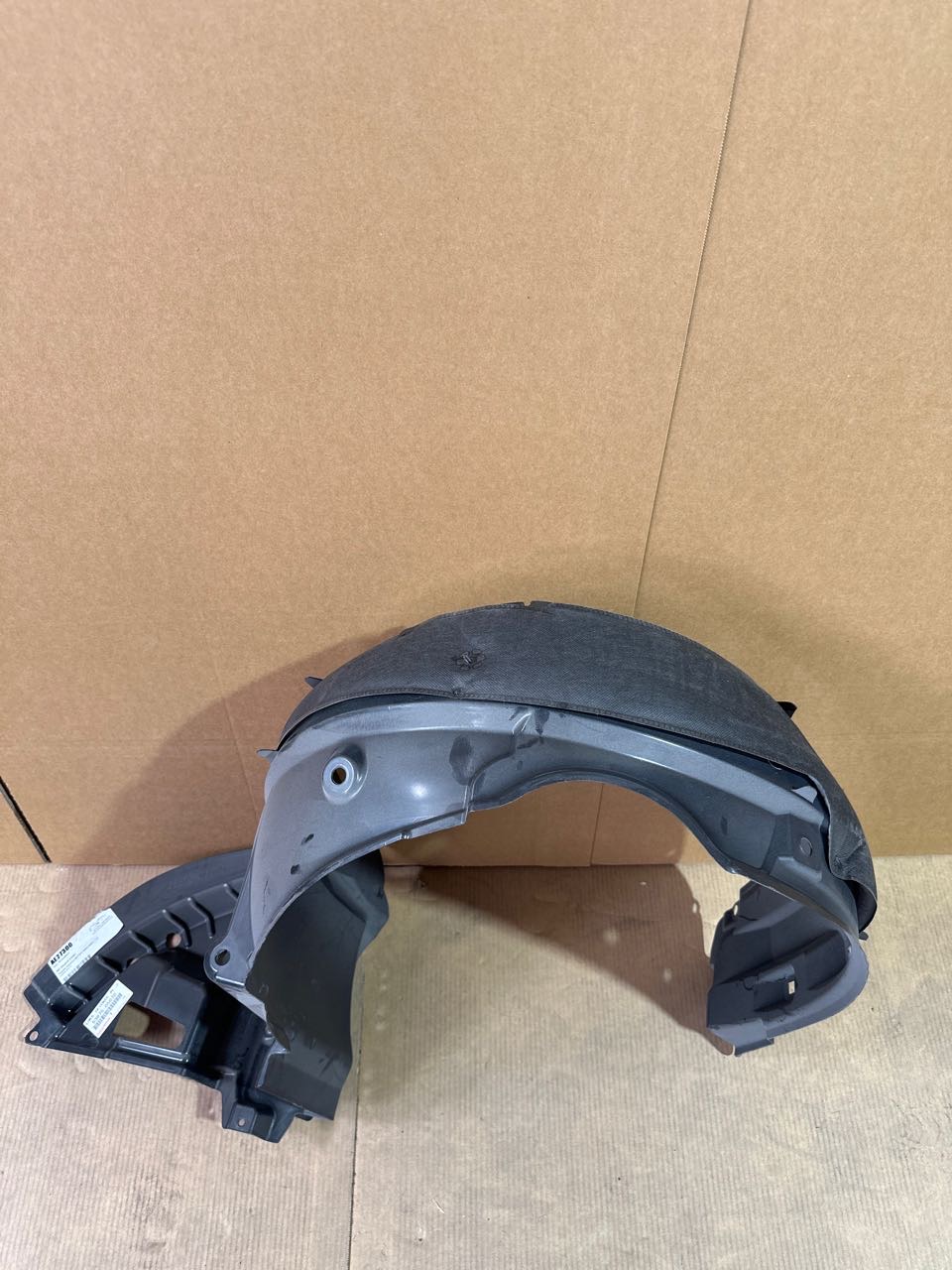 Caldina · AZT241 2002-2007