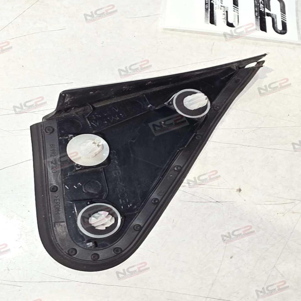 RAV4 · ACA40 2012-2018- All