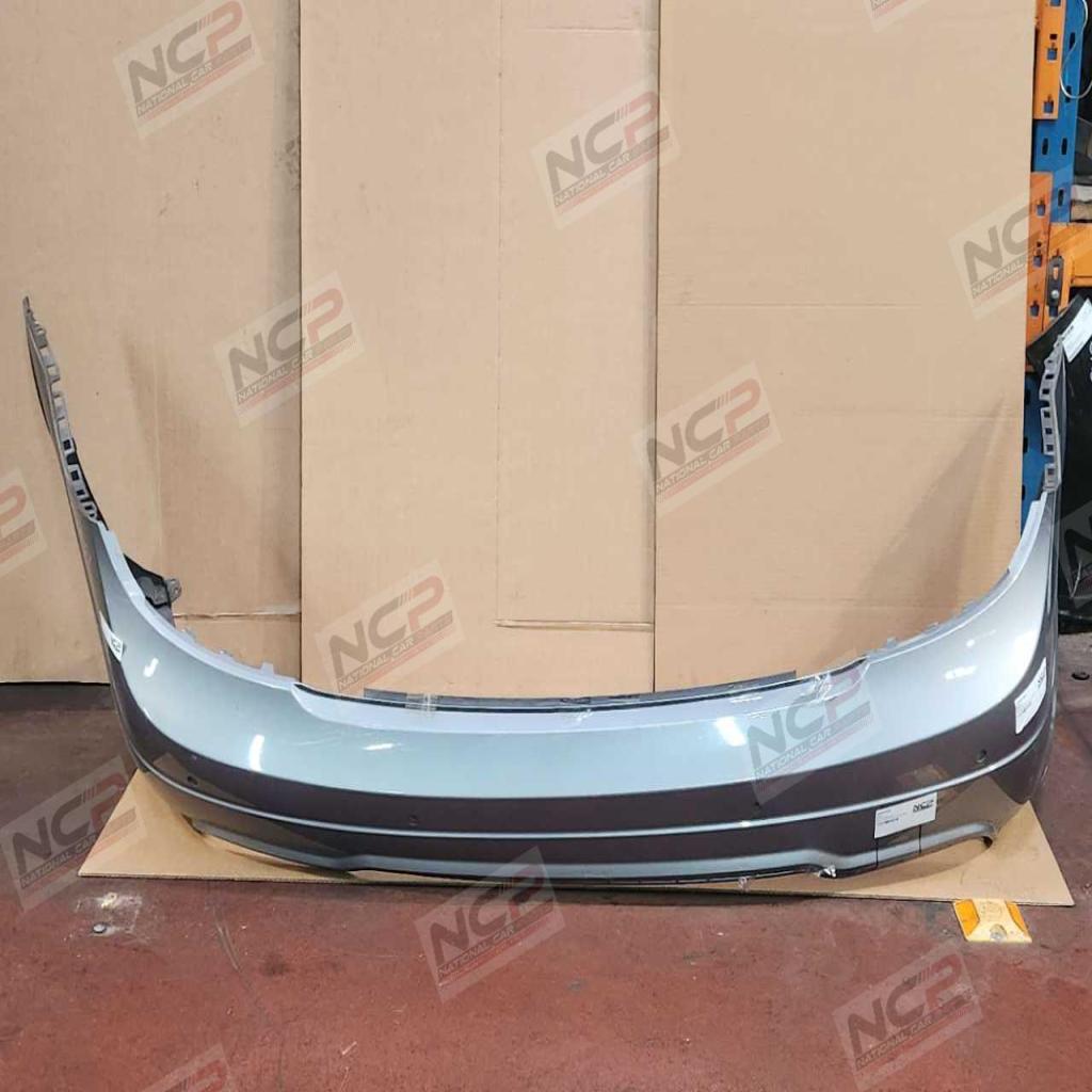C Class · W204 2011-2014