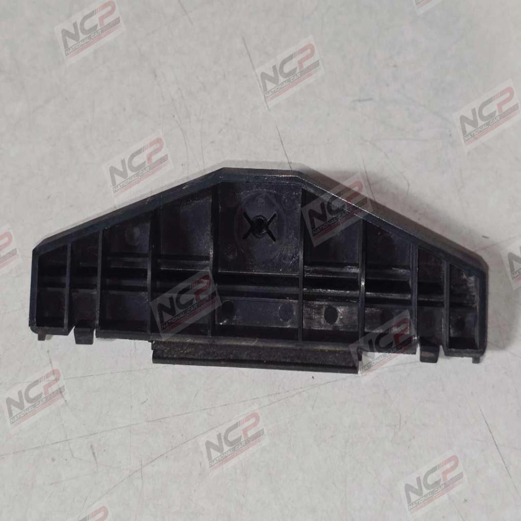 Alphard · 1st Gen 2002-2008