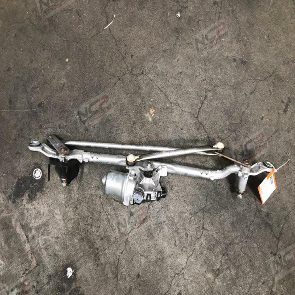 Hilux · GUN126 4wd 05/15- onwards