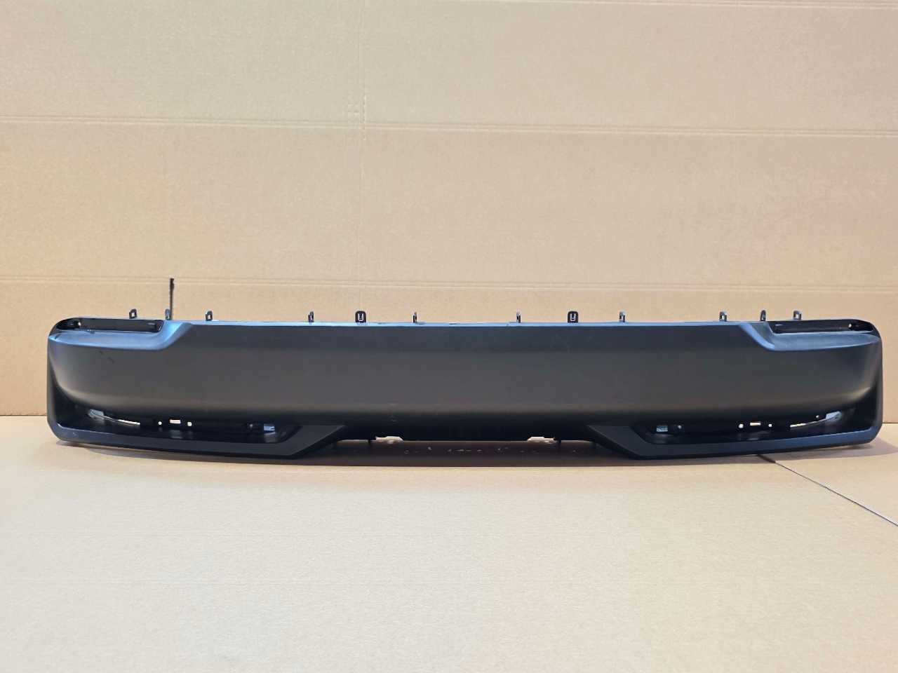 NX · NX300 AGZ10 2015-2021