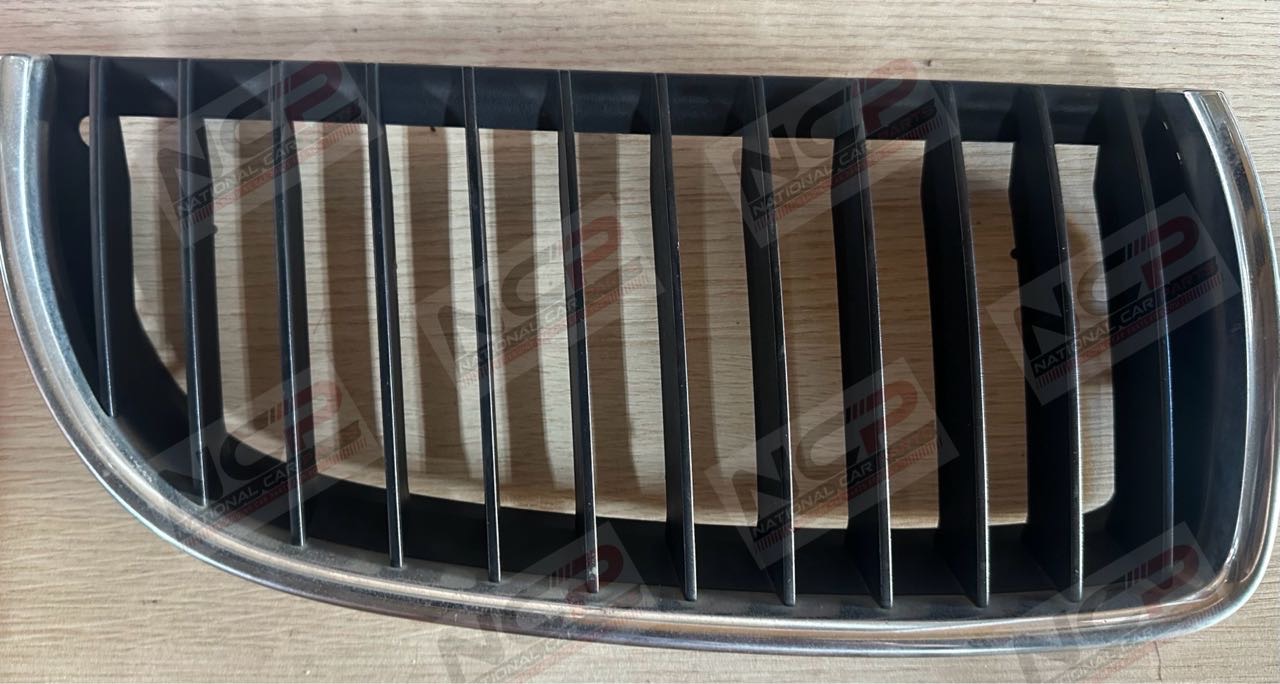 320i · G20
