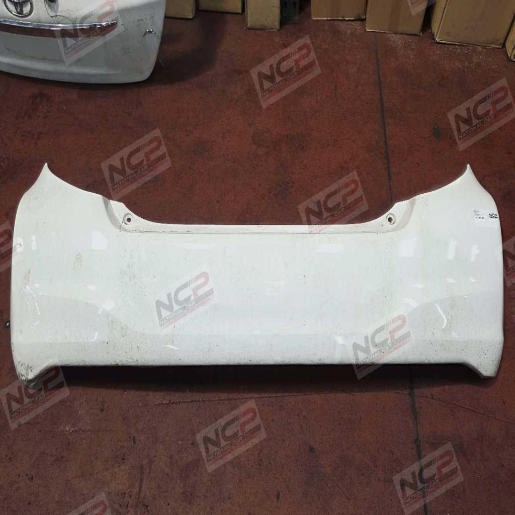 Yaris · NCP130-09/2017-vitz/Yaris