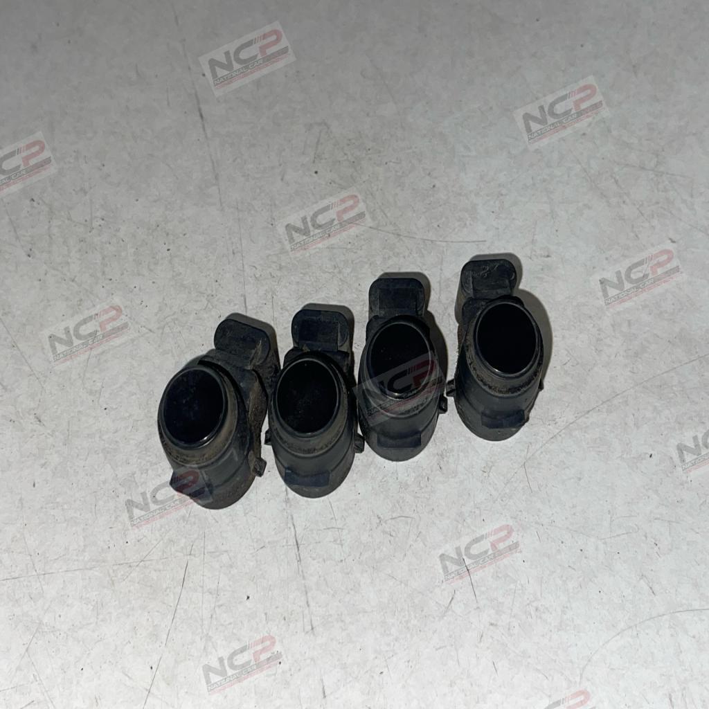 1 Series · 120i F20