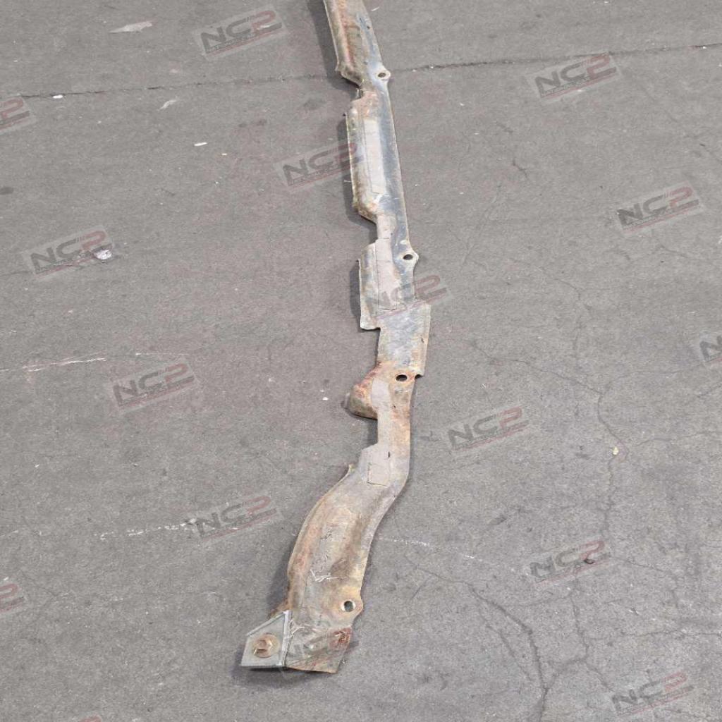 Landcruiser100 · HDJ100 05/00-10/07