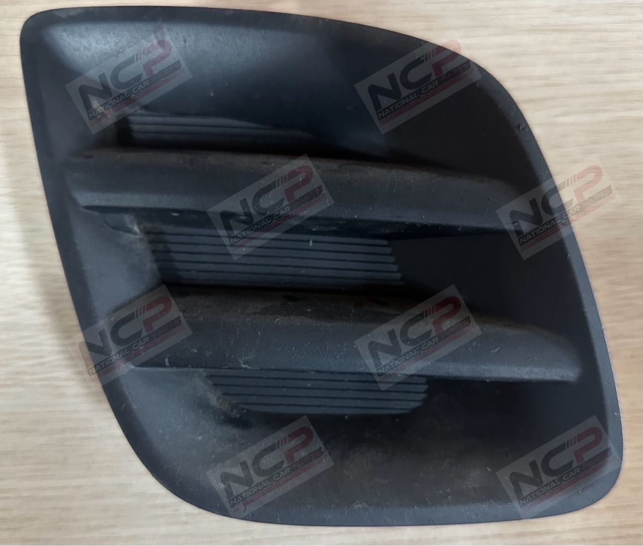 RAV4 · ACA30-all