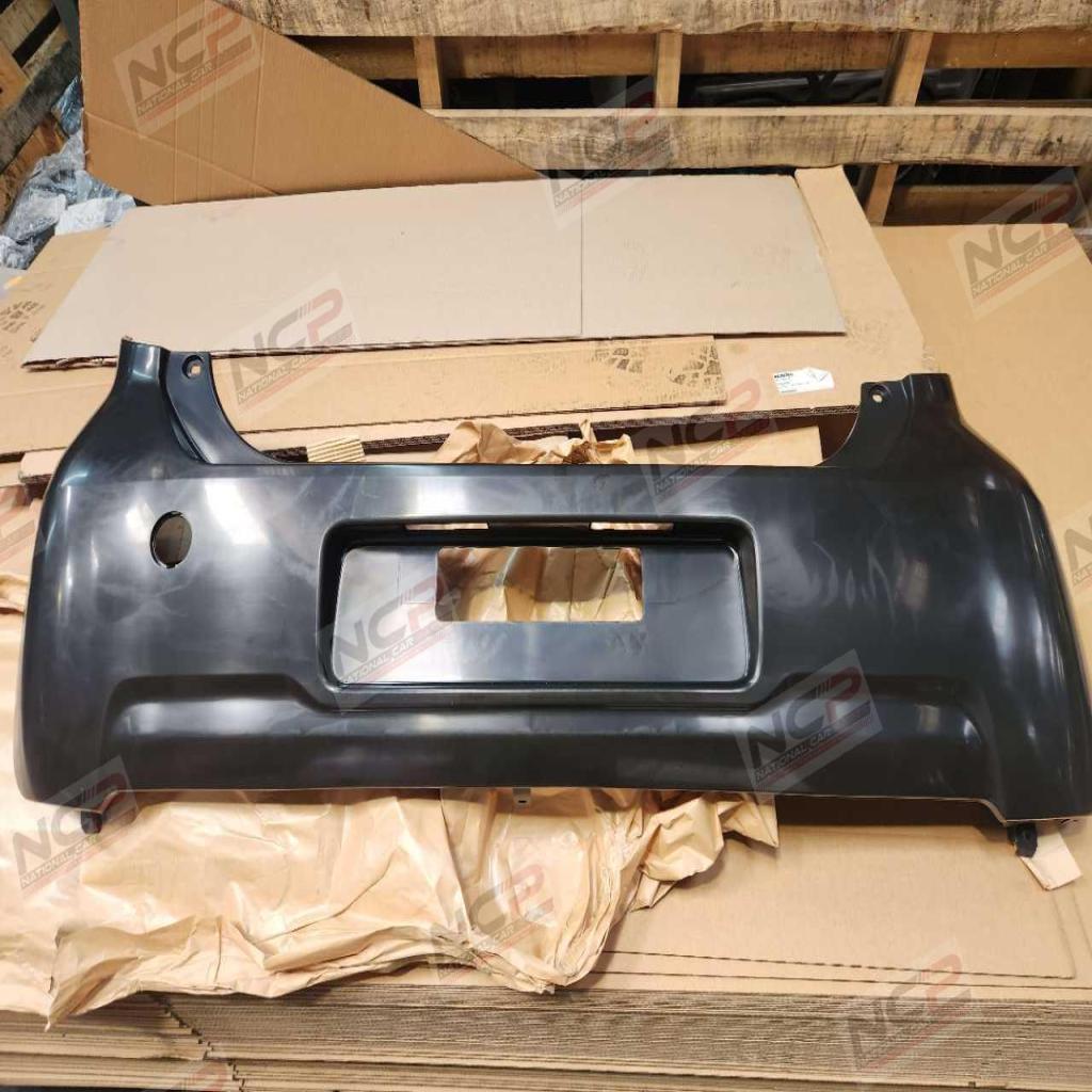 Sirion · M303