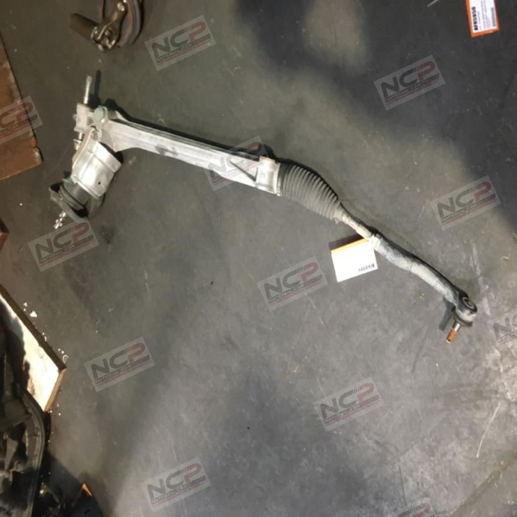 RAV4 · ACA40 2012-2018- All