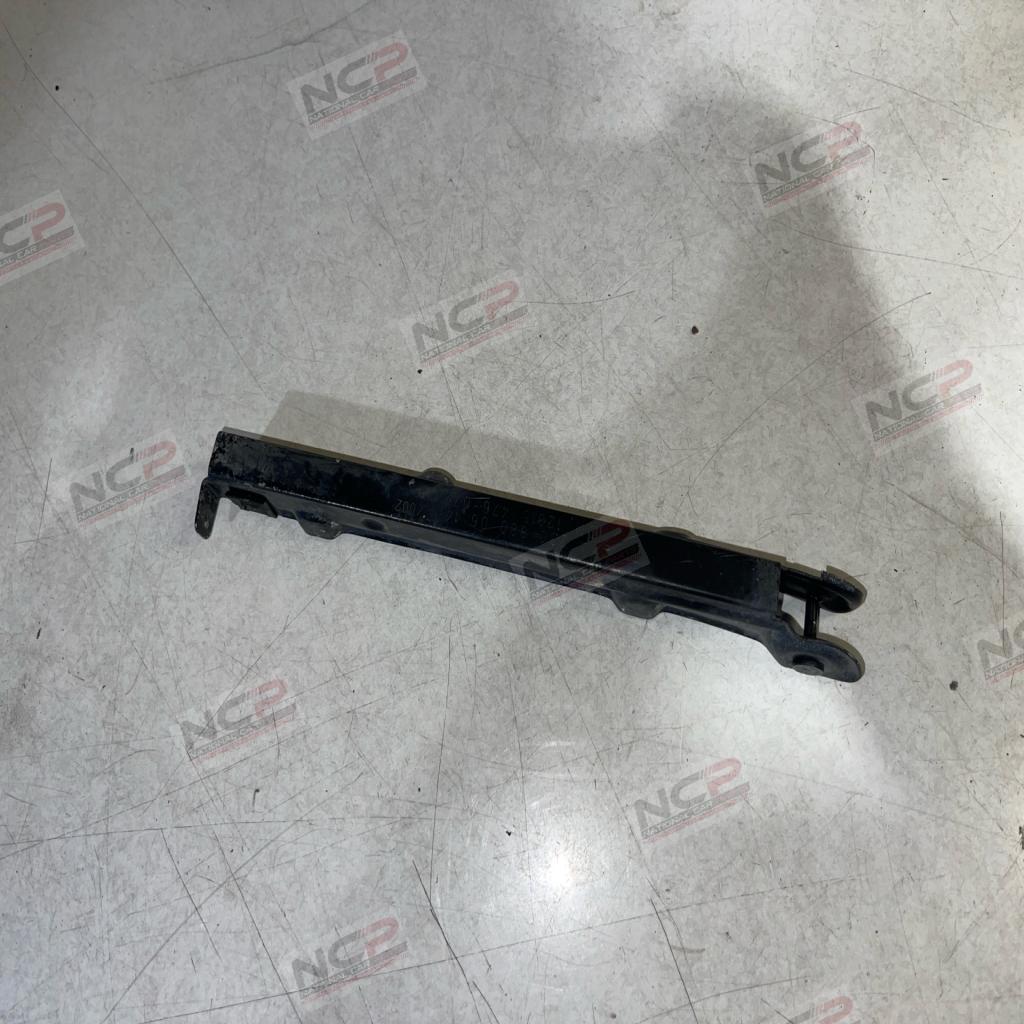 SL Class · R230 2001-2011
