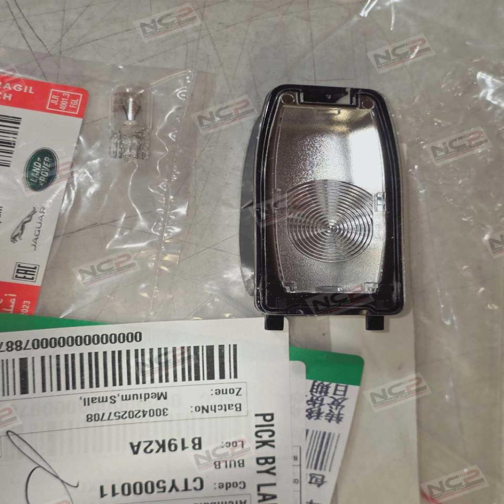 Freelander · L359 2006-2014