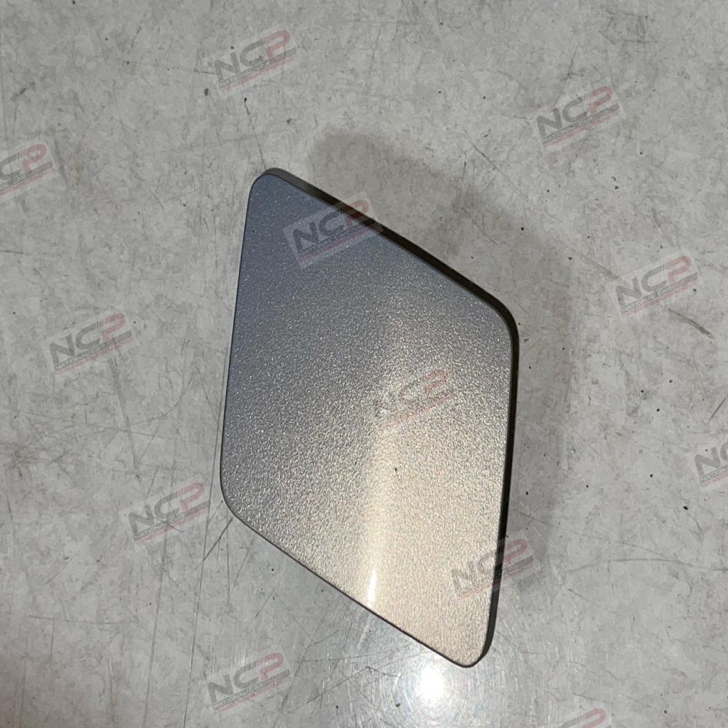 Vitz · NCP90-vitz