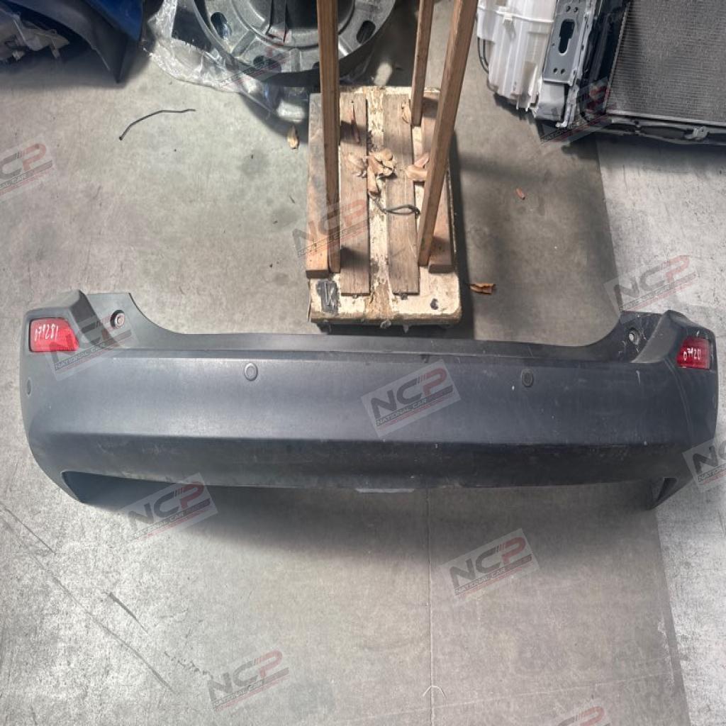 RAV4 · ACA40 2012-2018- All