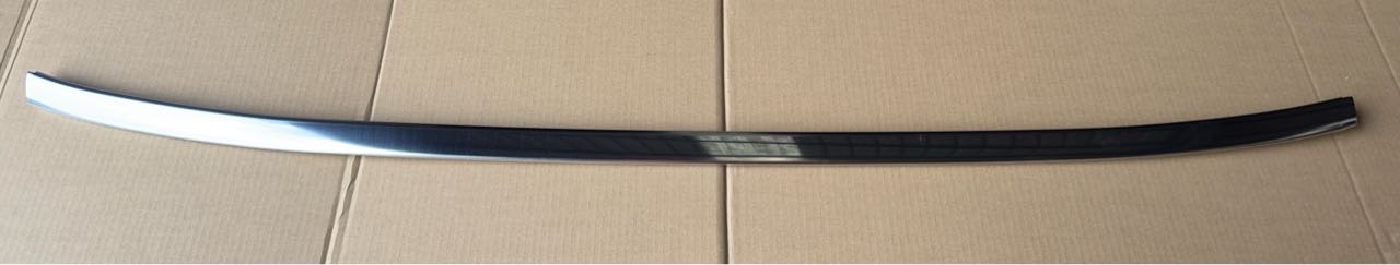 Landcruiser80 · FJ80 05/90-09/96- ALL