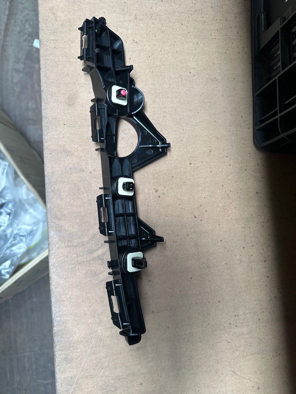 RAV4 · ACA40 2012-2018- All