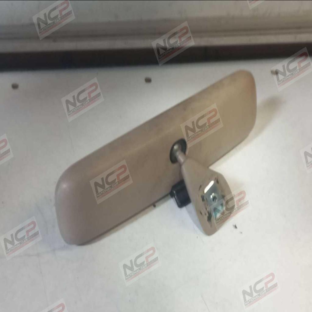 Landcruiser100 · HDJ100 05/00-10/07