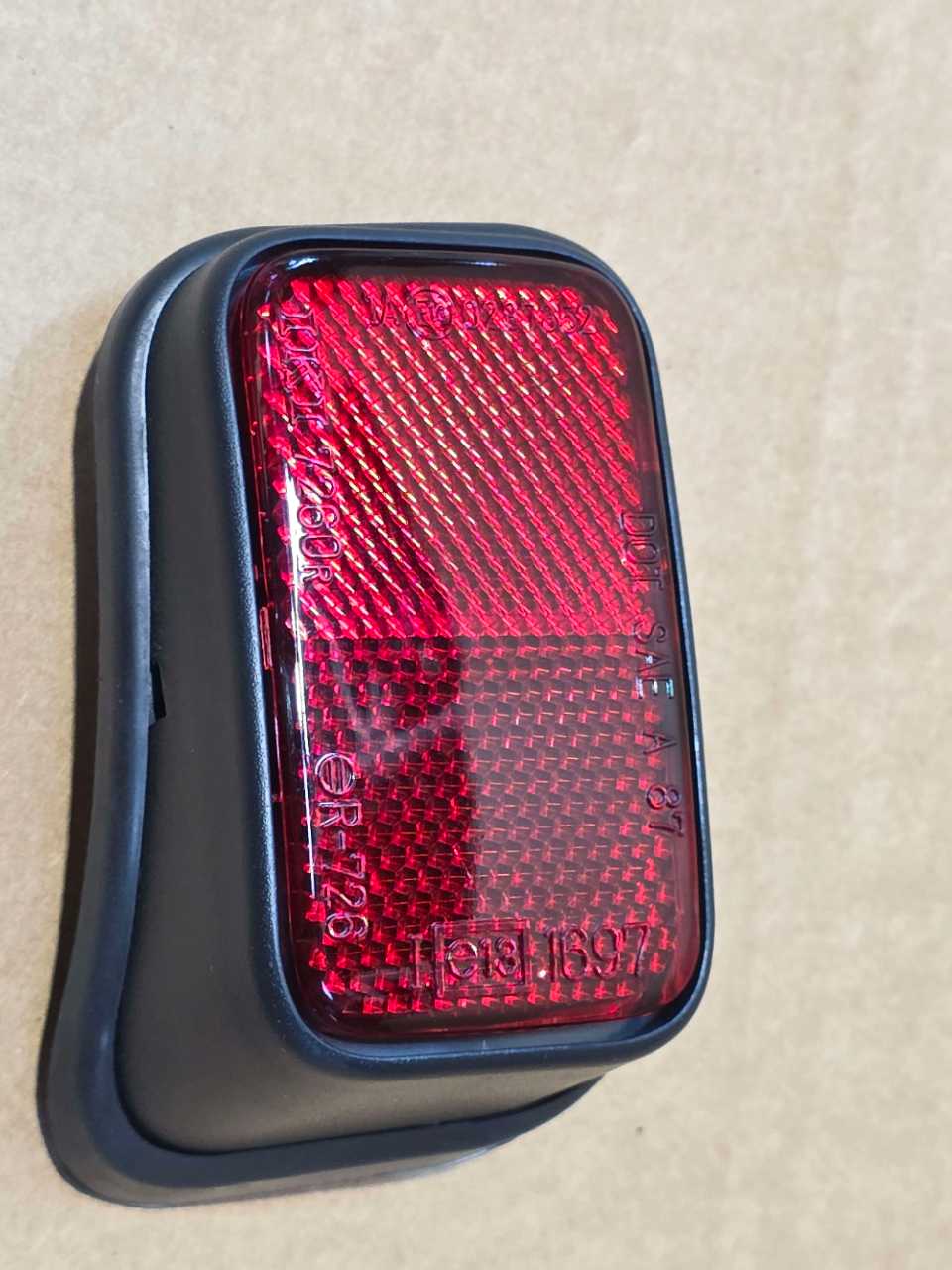 Hilux · LN147 10/97-02/05