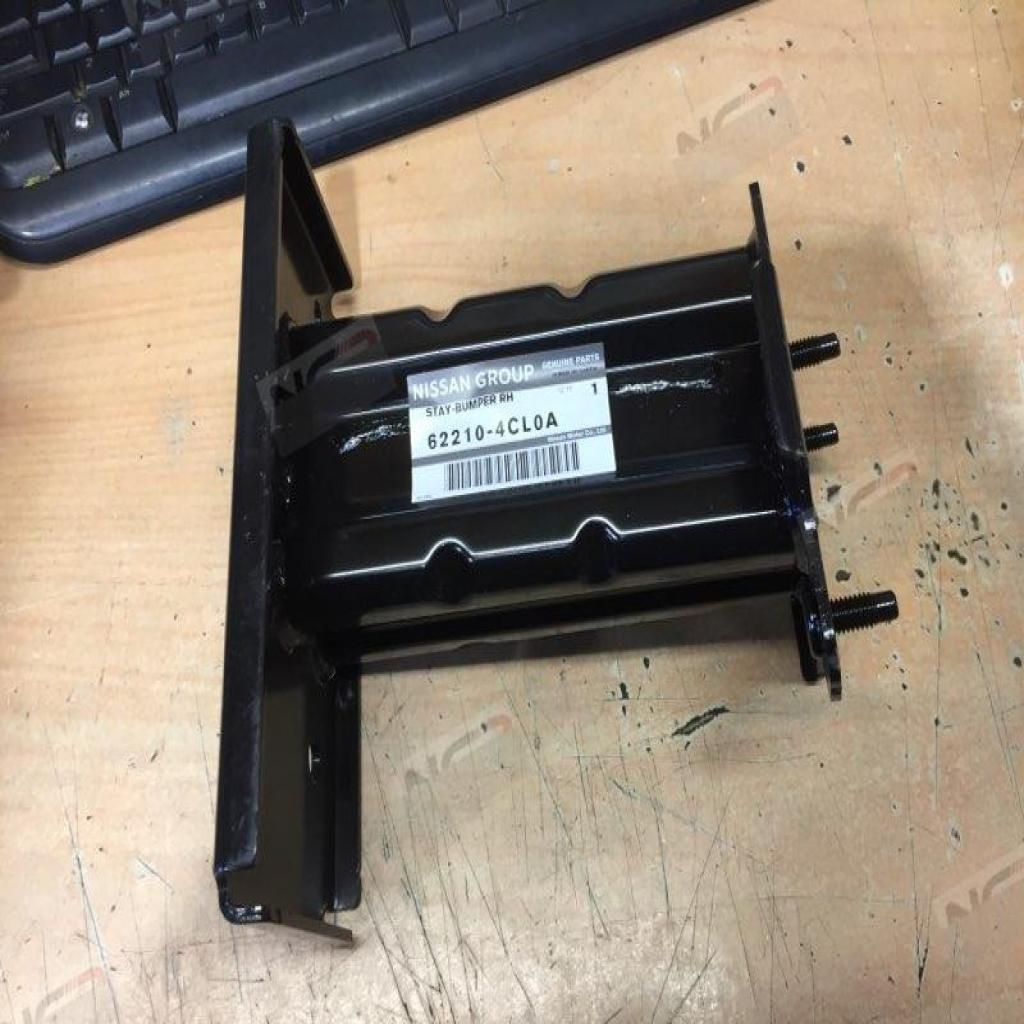 Xtrail · T32 2013-2022