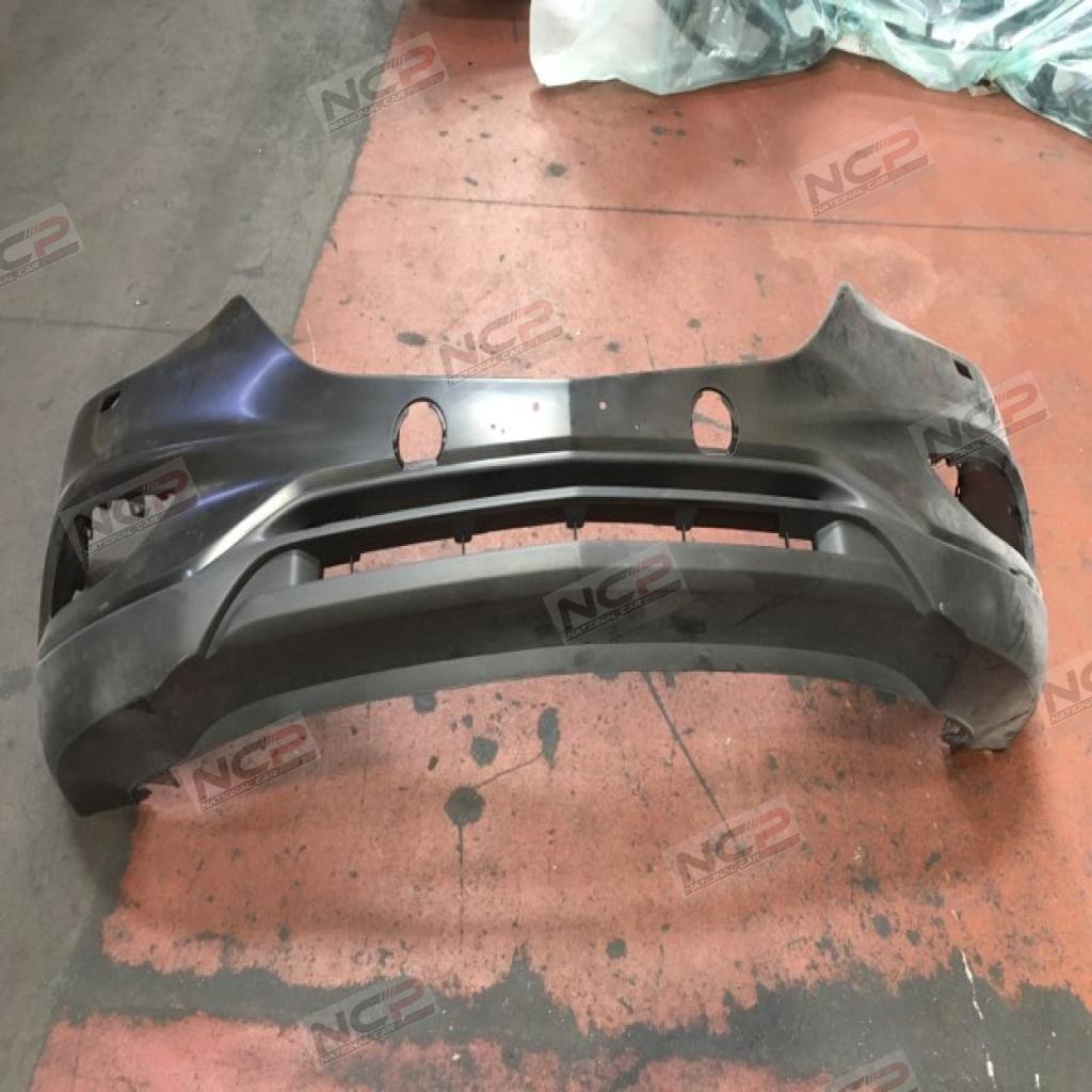 CX9 · TB10A1 10/07-