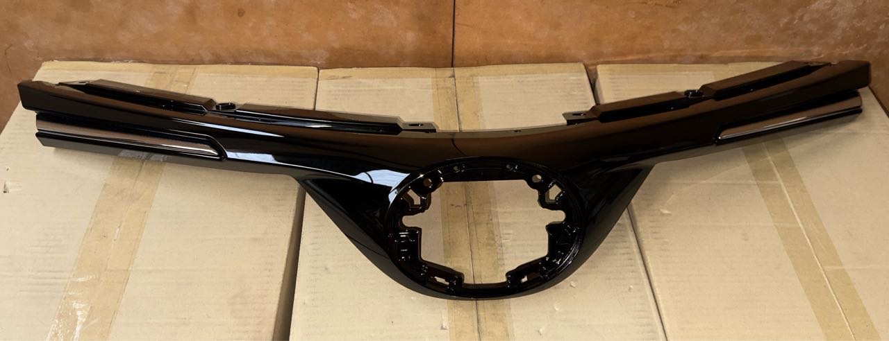 RAV4 · ACA40 2012-2018- All
