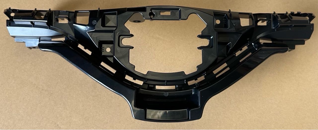 C-HR · NGX10