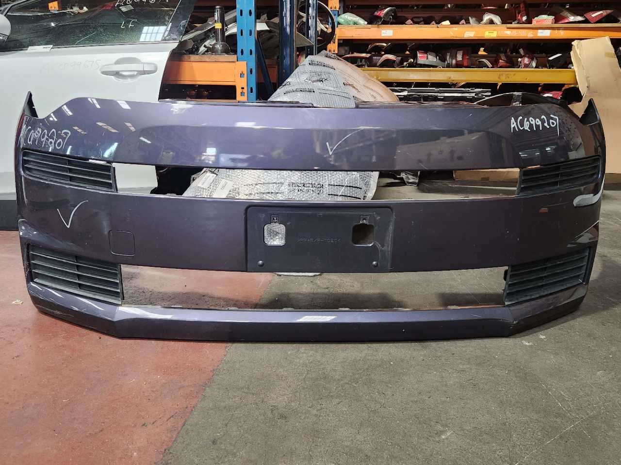 Porte/Spade · NCP141
