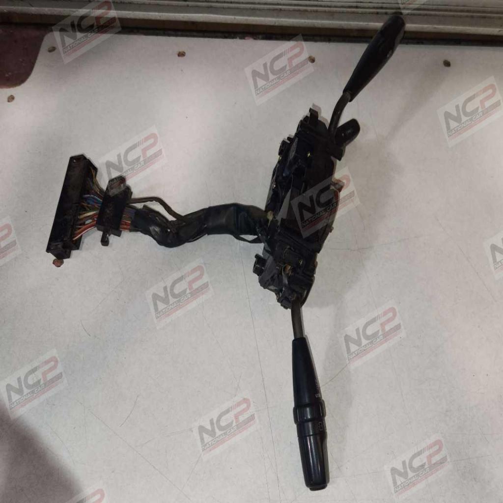 Landcruiser80 · FJ80 05/90-09/96- ALL