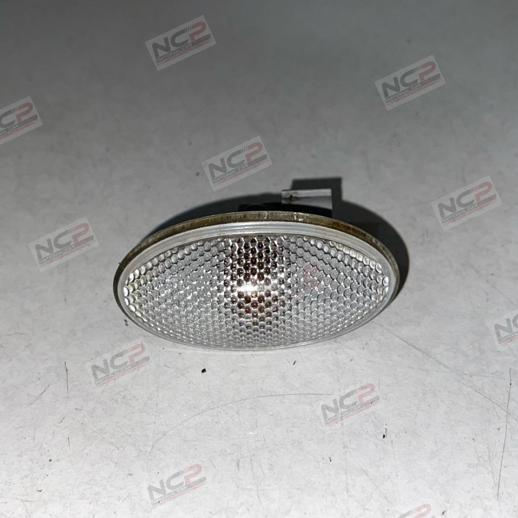 Corolla · ZRE152 05/07-on- hatch