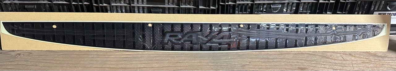 RAV4 · ACA30-all