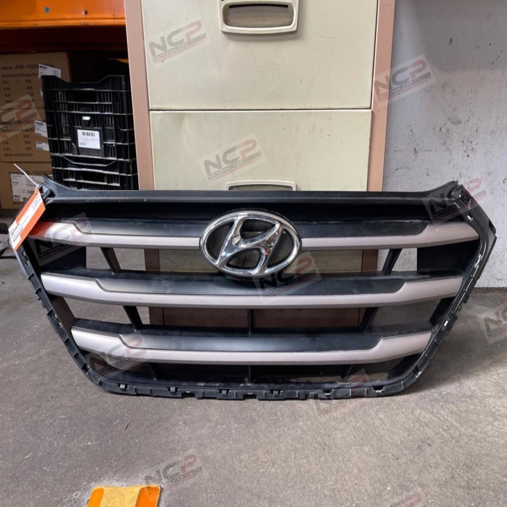 Tucson · 2nd Gen 2010-2015
