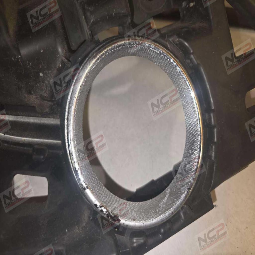 RX350 · GGL15
