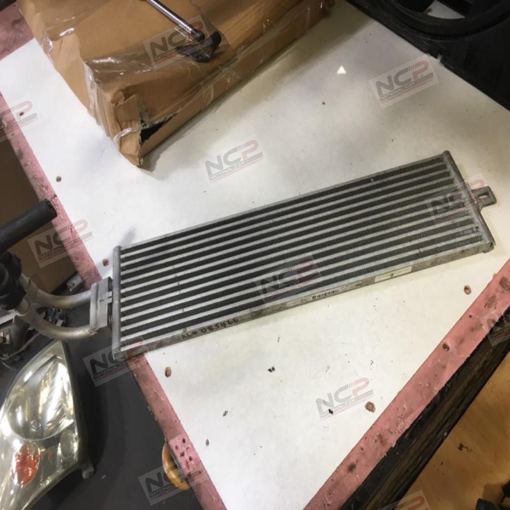 330e · G21 LCI