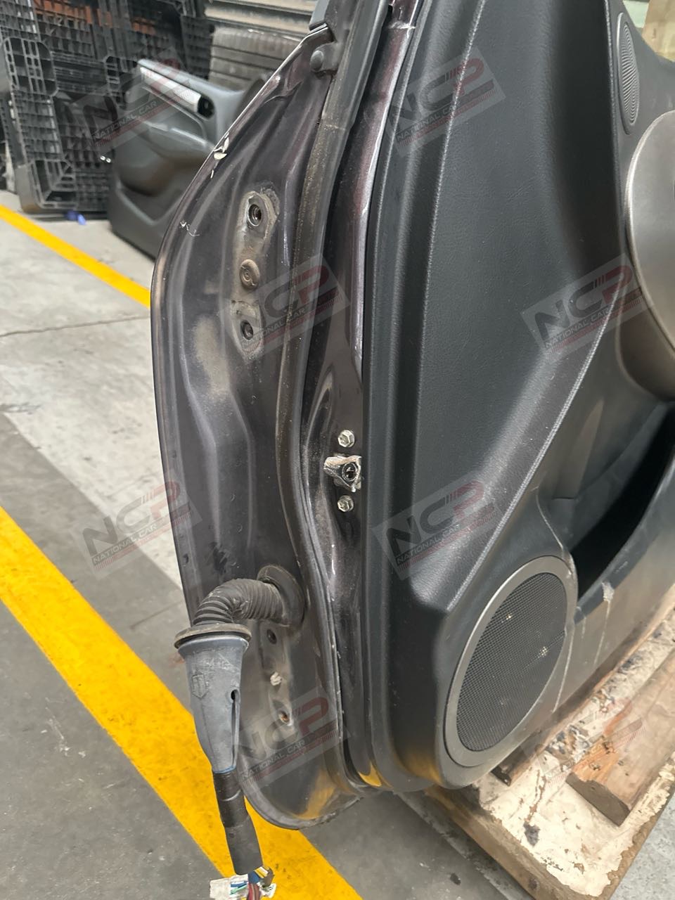 RAV4 · ACA30-all